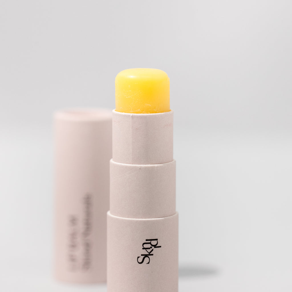 Lip Balm