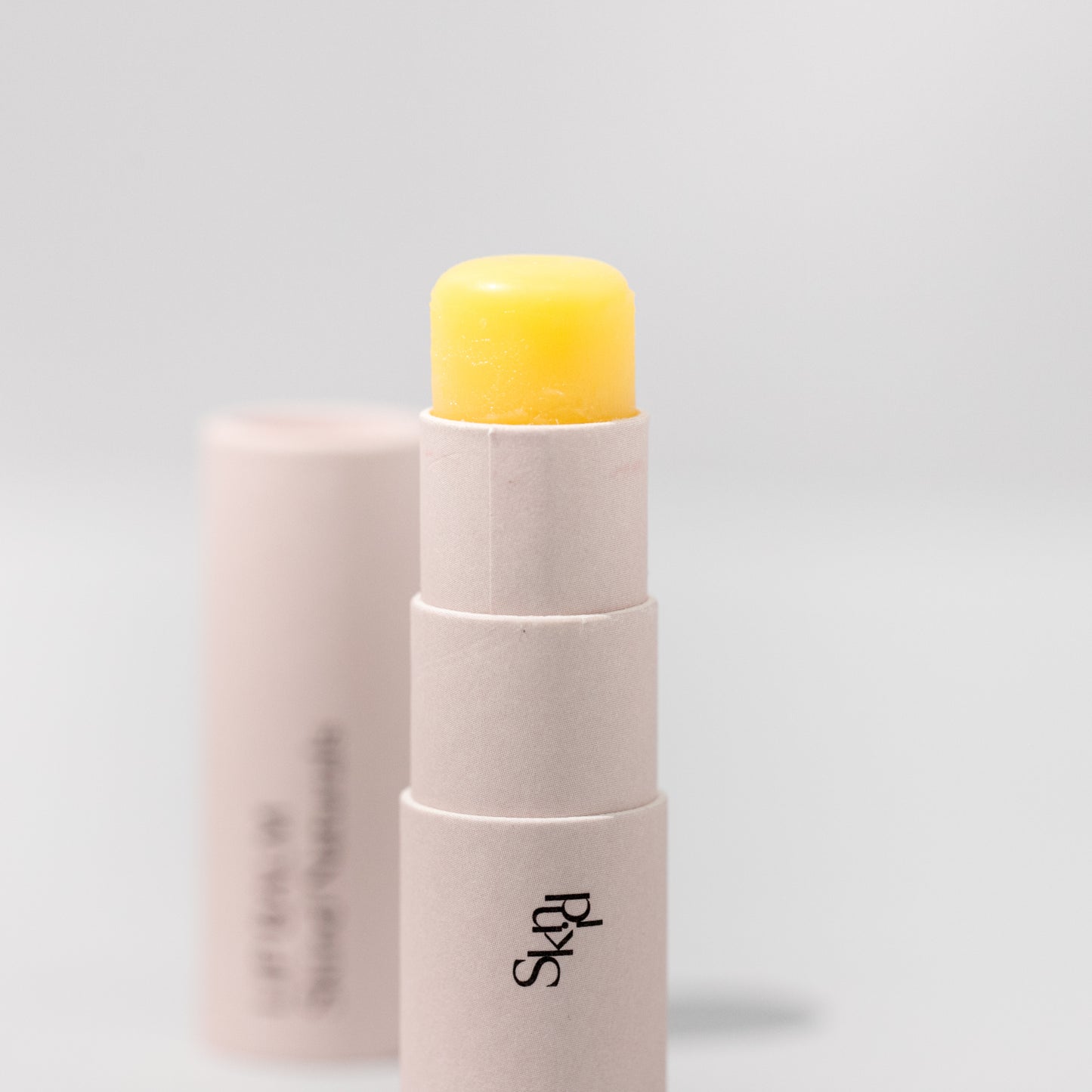 Lip Balm