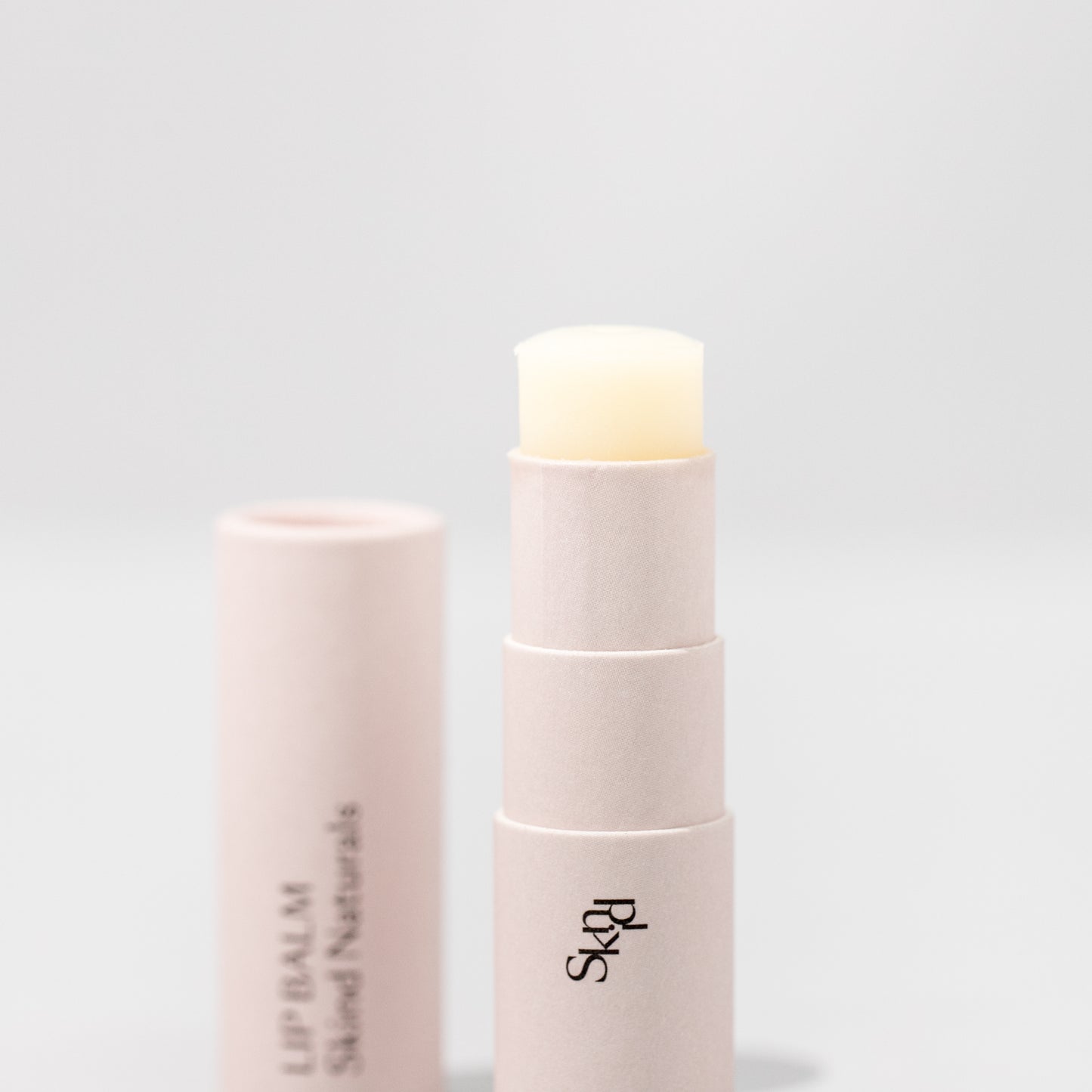 Lip Balm